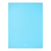 Picture of DISPLAY BOOK A4 X20 PASTEL COLOURS